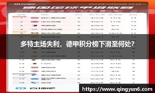 星空体育(中国)官方网站