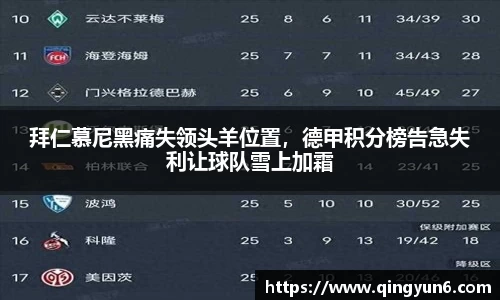 星空体育网站入口