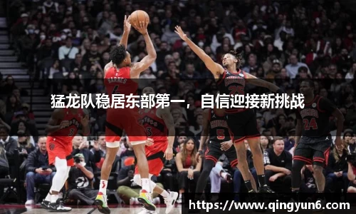 猛龙队稳居东部第一，自信迎接新挑战