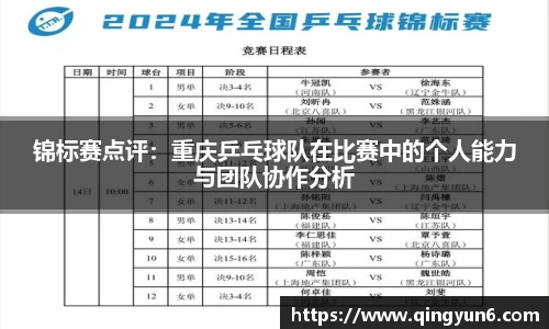 星空体育(中国)官方网站