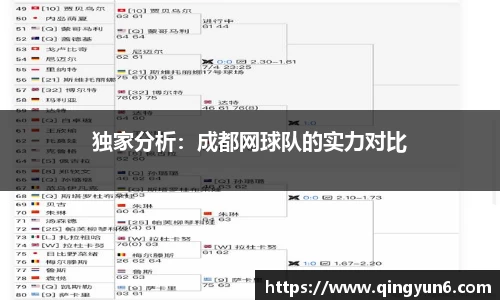 星空体育(中国)官方网站