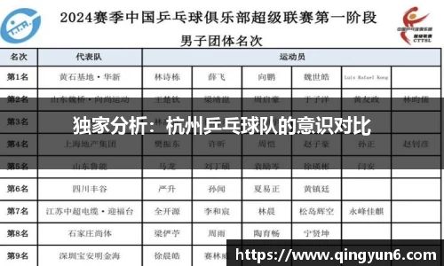 星空体育(中国)官方网站