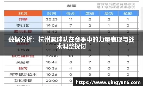 星空体育网站入口