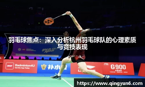 星空体育(中国)官方网站