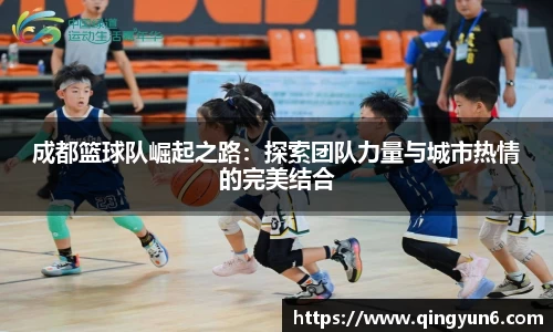 成都篮球队崛起之路：探索团队力量与城市热情的完美结合