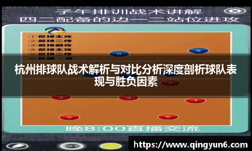 星空体育(中国)官方网站