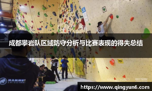 星空体育(中国)官方网站