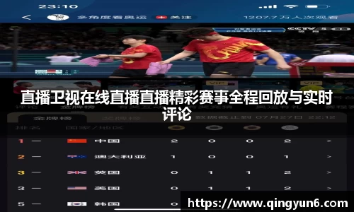 星空体育网站入口