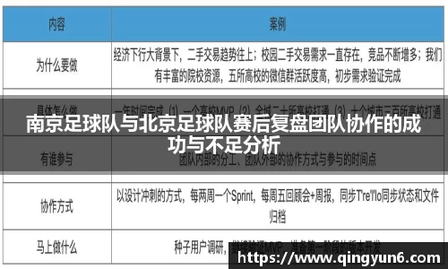 星空体育(中国)官方网站