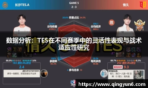 星空体育(中国)官方网站