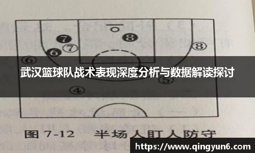 武汉篮球队战术表现深度分析与数据解读探讨