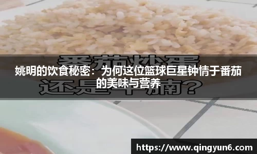 星空体育网站入口