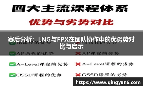 星空体育网站入口