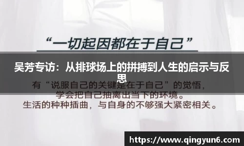 星空体育网站入口