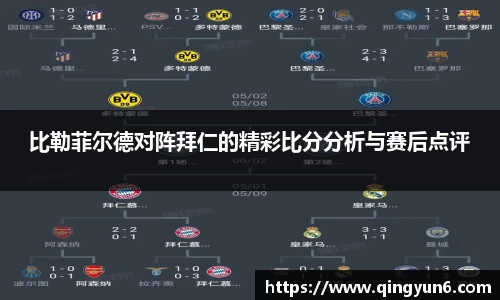 星空体育网站入口