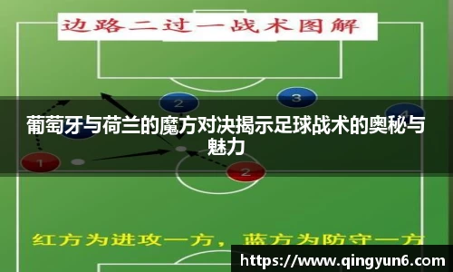 星空体育网站入口