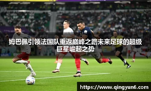 星空体育(中国)官方网站