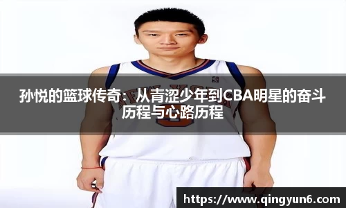 星空体育(中国)官方网站