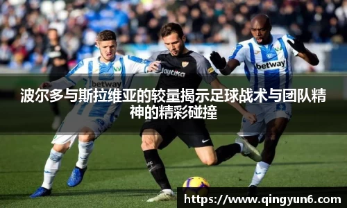波尔多与斯拉维亚的较量揭示足球战术与团队精神的精彩碰撞