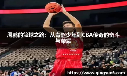 星空体育(中国)官方网站