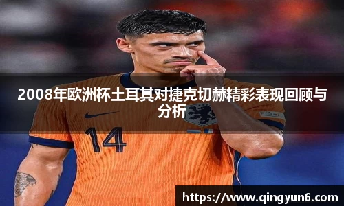 2008年欧洲杯土耳其对捷克切赫精彩表现回顾与分析