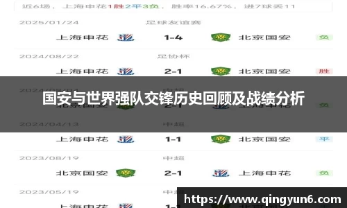 星空体育(中国)官方网站