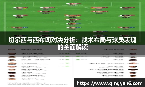 星空体育(中国)官方网站