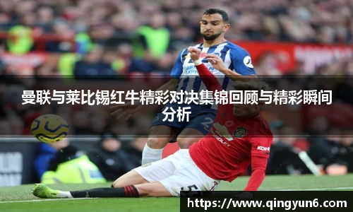 星空体育(中国)官方网站