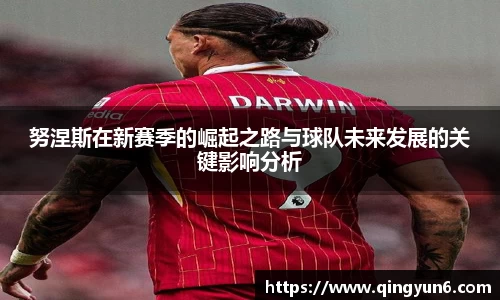 努涅斯在新赛季的崛起之路与球队未来发展的关键影响分析