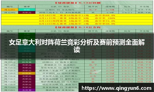 星空体育(中国)官方网站