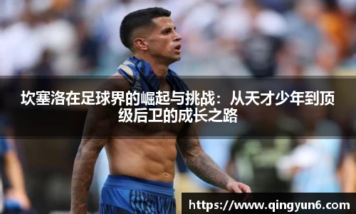 星空体育(中国)官方网站
