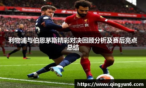 星空体育网站入口