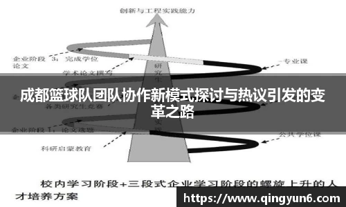 星空体育(中国)官方网站