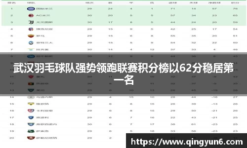星空体育网站入口