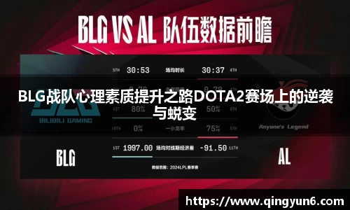 星空体育网站入口