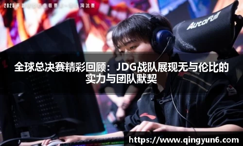 星空体育网站入口