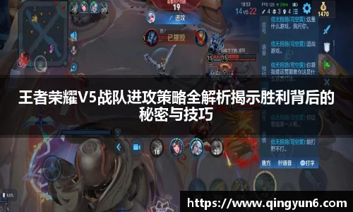 星空体育(中国)官方网站