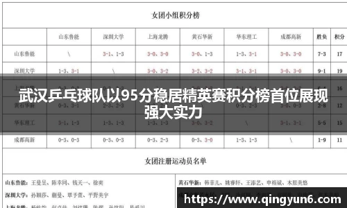 星空体育网站入口