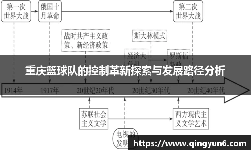 星空体育(中国)官方网站