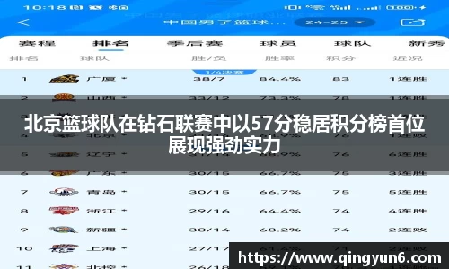 星空体育网站入口