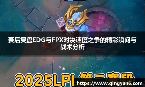 星空体育(中国)官方网站