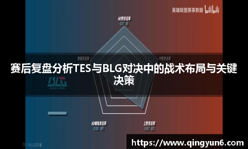 星空体育网站入口