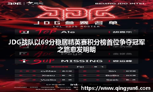 星空体育(中国)官方网站